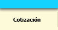 Cotizacion